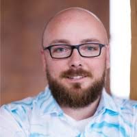 Derrick Laroche Email & Phone Number