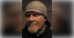 Obituary information for Richard Wayne "Rick" Leach