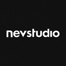 Watch popular content from the following creators: Nevstudio Home Facebook
