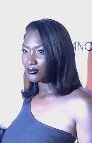 Comme toutes les stars, la belle aya nakamura a hâte de se produire à nouveau devant un vrai public. Aya Nakamura Wikipedia