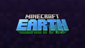 One of the most popular games in existence is getting the pokémon go treatment with a new ar mobile game called minecraft earth. Minecraft Earth Will Come To An End This June Videogamer Com