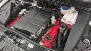 Image result for Ibis White 2014 RS4