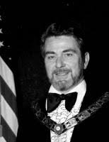 John Klingensmith Obituary