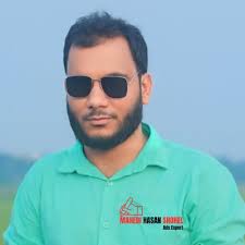 How to stop sharing your videos