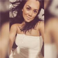 Blanca Adriana Bobadilla Cardona