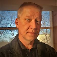 WonderLab Welcomes Dallas Evans as New Executive Director