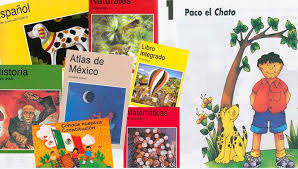 Maybe you would like to learn more about one of these? Libros Que Pegan Justo En La Nostalgia