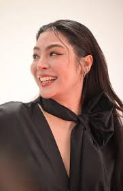 You still make me smile even if you're the reason why I'm sad.