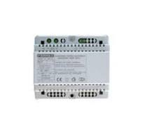 ALIMENTATION DISTRIBUTEUR TENSION - FERMAX