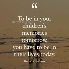 Many parenting techniques, practices, or traditions have been scientifically researched, verified, refined or refuted. Parenting Advice Tips And Techniques Home Facebook