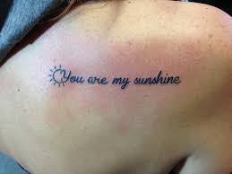 Maybe you would like to learn more about one of these? Tattoo Shop Studio 54 Tattoos Piercing Reviews And Photos 24410 Fl 54 Lutz