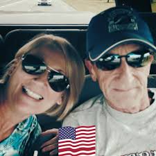 🎶Which band thrashed harder than all of the others? Was it Metallica?  Dokken? Megadeth? Judas Priest? Perhaps the boys from down under, Cold  Slither? The question is one I'd LOVE to know