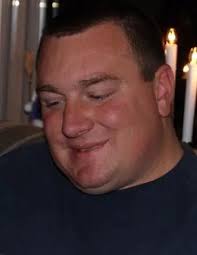 Joshua Kyle Wilcox Obituary (2024)