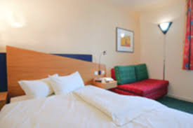 Compare reviews and find deals on hotels in with skyscanner hotels. Holiday Inn Express Dortmund Dortmund