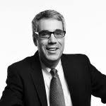 Primary Market Research: Advice from MIT's Bill Aulet