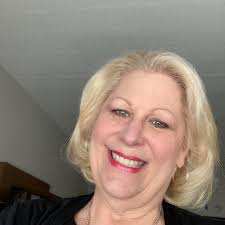 How to remove a hidden bee hive from a pile of debris without getting stung?