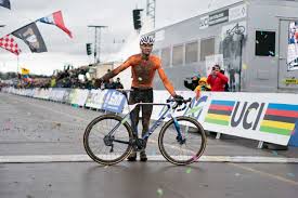 neues aus unserer serie muddy monday dort findet ihr jeden montag wahrend der cyclocross saison neuheiten aus dem cx und gra rennen rennrad weltmeisterschaft