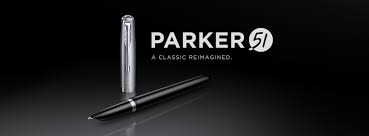 On 6/15/1988, a category f3. Parker Pens Home Facebook