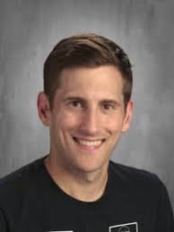 Tri-M Music Honors Society