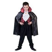 Suchergebnis auf amazonde für vampir kostüm kinder mädchen. Gruselfaktor Garantiert 8211 Halloween Kostume Selber Basteln Babymarkt De