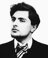 When I Know Your Soul I Ll Paint Your Eyes Painter Amedeo Modigliani Uncredited And Undated Photograph When I Know Your Soul I Will Paint Your Eyes Modigliani Amedeo Modigliani Modigliani Paintings