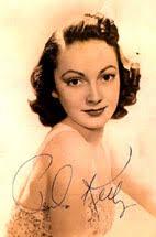 Big Band Library: Vocalists, A-L