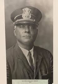 Saint Paul Police Department