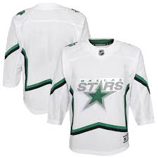 Too large and indomitable to be contained by man (or. Fanatics Dallas Stars Kinder Reverse Retro Nhl Trikot Name Und Nummer Fansmania Eu