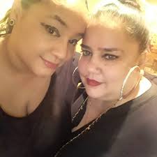 Milwaukee Southside Memories