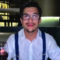 30+ "Marcos Sanhueza" profiles