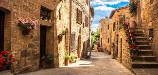 From wikimedia commons, the free media repository. Greve In Chianti Italy Magazine