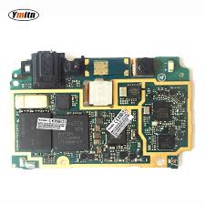 Check spelling or type a new query. Ymitn Mobile Electronic Panel Mainboard Motherboard Unlocked With Chips Circuits Flex Cable For Huawei Y5 Ii 2017 Mya U29 Mobile Phone Circuits Aliexpress