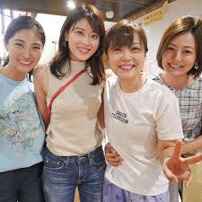 岩本乃蒼 日本テレビアナウンサーはinstagramを利用しています 何度見返しても胸が熱くなる 筋肉痛おさまったかなぁ いっぱいお疲れさま会 したいです 24時間駅伝 水卜さんかっけぇ この夏の忘れられない思い出 大好きな先輩たち