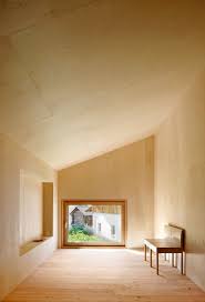 casa c 100 years old barn converted into holiday home インテリア 家具 住宅 内装