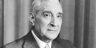 Select this result to view antonio oliveira's phone number, address, and more. Work On Salazar Museum Halts Due To Rotten Roof Beams Portugal Resident