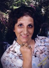 Vickie Dugard Obituary