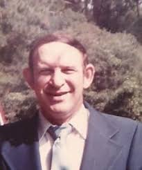 William Guidry Family History & Historical Records