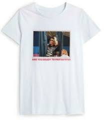 2018, bridesmaid movie shirts, bachelorette party shirts, bridesmaid movie quotes, bridesmaid tanks, bachelorette tanks. Advertisement Ebay Primark Ladies Girls Bridesmaids Movie T Shirt Tee Top New Movie T Shirts Shirts Tee Shirts