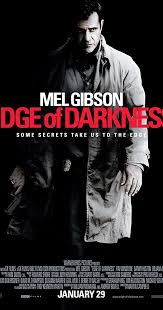 Watch series online free without any buffering. Edge Of Darkness 2010 Imdb