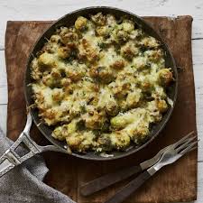 Du Fragst Dich Wie Du Deine Low Carb Diat Uberstehen Sollst Da Gibt Es Nur Eine Antwort Rosenkohl Hack Und Viel K Hackfleisch Auflauf Rosenkohl Hackfleisch
