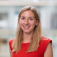 60+ "White-clark" profiles