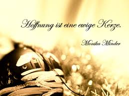 Weihnachtszitate Kurze Sprüche Weisheiten Gedanken