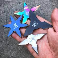 Pin On Throwing Knives