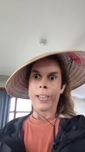 IYKYK #missingplaces #nostalgia @Allie Marie