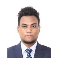 70+ "Steve Ross" profiles