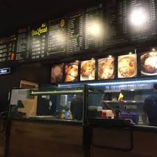 Ground floor, sooka sentral, kuala lumpur. Teh Tarik Place 16 Photos Mamak Jalan Bangsar Utama 1 Kuala Lumpur Malaysia Restaurant Reviews