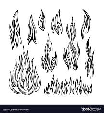 New convenient tools will be added one after another! Best Free Fire Flames Drawing Vector Photos Free Vector Art Images Graphics Clipart