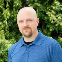 Caleb Pfeifer Email & Phone Number