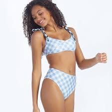 Some women are learning to dress their new cup size while others are self. 28 Best Swimsuit Brands For Women In 2021 Shop Andie Everlane More Glamour