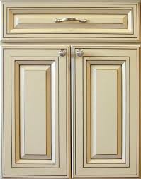Free shipping on orders over $25 shipped by amazon. Kitchen Cabinet Doors In Orange County Los Angeles